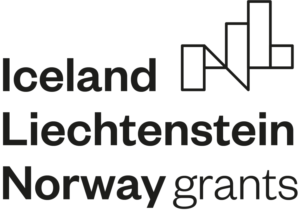 Norway Grants