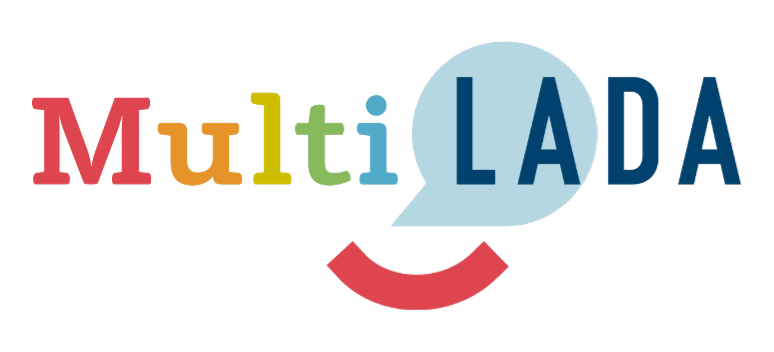 MultiLADA